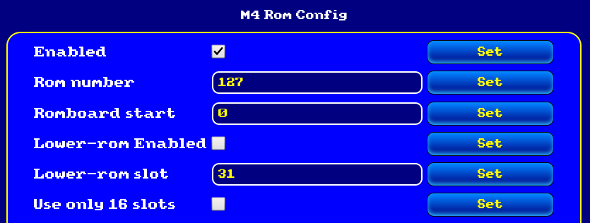 m4romconfig.png